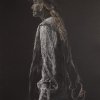 arefev-ilja-56