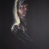 arefev-ilja-60