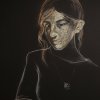 arefev-ilja-62
