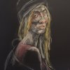 arefev-ilja-67