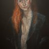 arefev-ilja-69