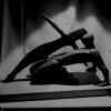 arefev-ilja-99
