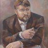 Братчук Ольга