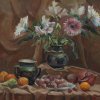 bratchuk-olga-30