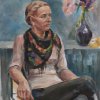 bratchuk-olga-34