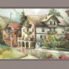 bratchuk-olga-35