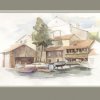 bratchuk-olga-39