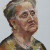 bratchuk-olga-40