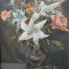bratchuk-olga-43