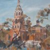bratchuk-olga-44