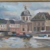 bratchuk-olga-45