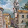 bratchuk-olga-47