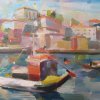 bratchuk-olga-48