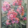 bratchuk-olga-49