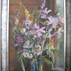 bratchuk-olga-50