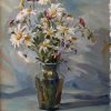 bratchuk-olga-51