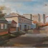 bratchuk-olga-52