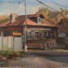 bratchuk-olga-53