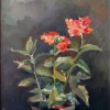 bratchuk-olga-54