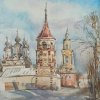 bratchuk-olga-56