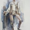 bratchuk-olga-57