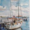 bratchuk-olga-58