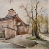 bratchuk-olga-59