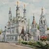 bratchuk-olga-63