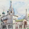 bratchuk-olga-64