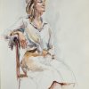 bratchuk-olga-65