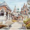 bratchuk-olga-66
