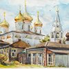 bratchuk-olga-67