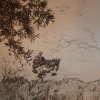grigorjanc-ekaterina-3
