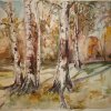 grigorjanc-ekaterina-4