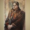Кочеткова Вера Владимировна