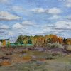 kondrateva-galina-6