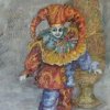 kondrateva-galina-8