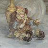 kondrateva-galina-9