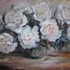 kovalenko-olga-29