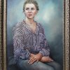 kovalenko-olga-36