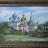 kovalenko-olga-39