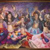 Лисицкая Элеонора