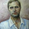 Лисицкая Элеонора