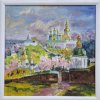 maksimov-sergej-1