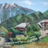 polyakova-natalya-24
