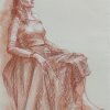 polyakova-natalya-52