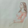 polyakova-natalya-53