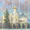 prohorova-elena-55