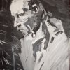 Пушкин Алексей